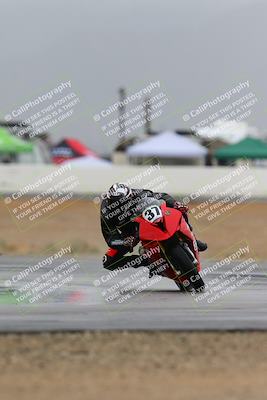 media/Mar-15-2024-Apex Assassins-CVMA (Fri) [[54f5cf1734]]/Racer 2/Session 3/